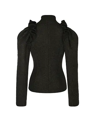 LENA HOSCHEK | Giacchino THERESIA TRADITIONAL |